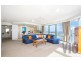 2701/3400 Surfers paradise Boulevard, Surfers Paradise QLD 4217