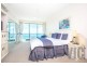2701/3400 Surfers paradise Boulevard, Surfers Paradise QLD 4217