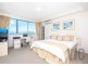 2701/3400 Surfers paradise Boulevard, Surfers Paradise QLD 4217