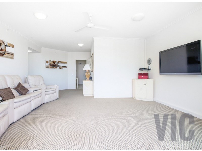 2701/3400 Surfers paradise Boulevard, Surfers Paradise QLD 4217
