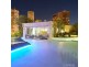 2701/3400 Surfers paradise Boulevard, Surfers Paradise QLD 4217