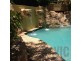 2701/3400 Surfers paradise Boulevard, Surfers Paradise QLD 4217
