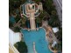 2701/3400 Surfers paradise Boulevard, Surfers Paradise QLD 4217