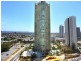 2701/3400 Surfers paradise Boulevard, Surfers Paradise QLD 4217
