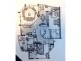 2701/3400 Surfers paradise Boulevard, Surfers Paradise QLD 4217 Floorplan