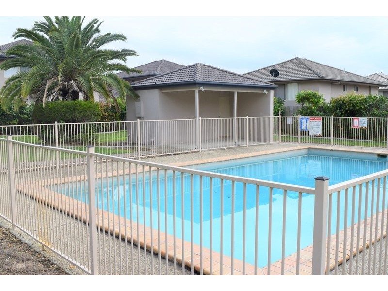 40/154 River Hills Road, Eagleby QLD 4207