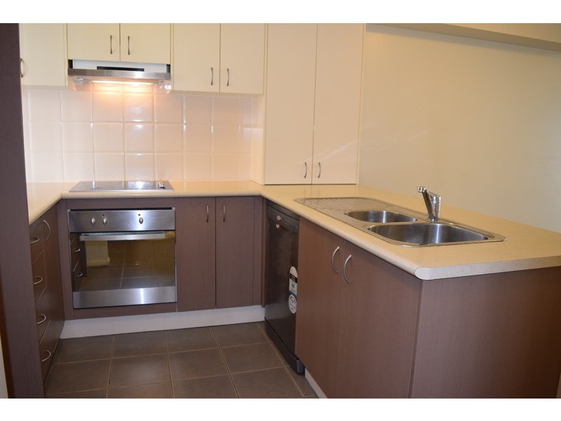 40/154 River Hills Road, Eagleby QLD 4207