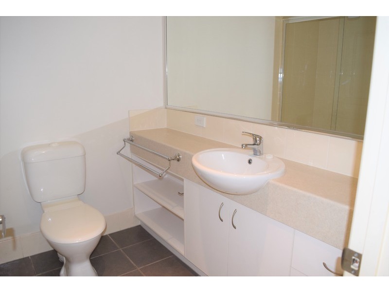 40/154 River Hills Road, Eagleby QLD 4207