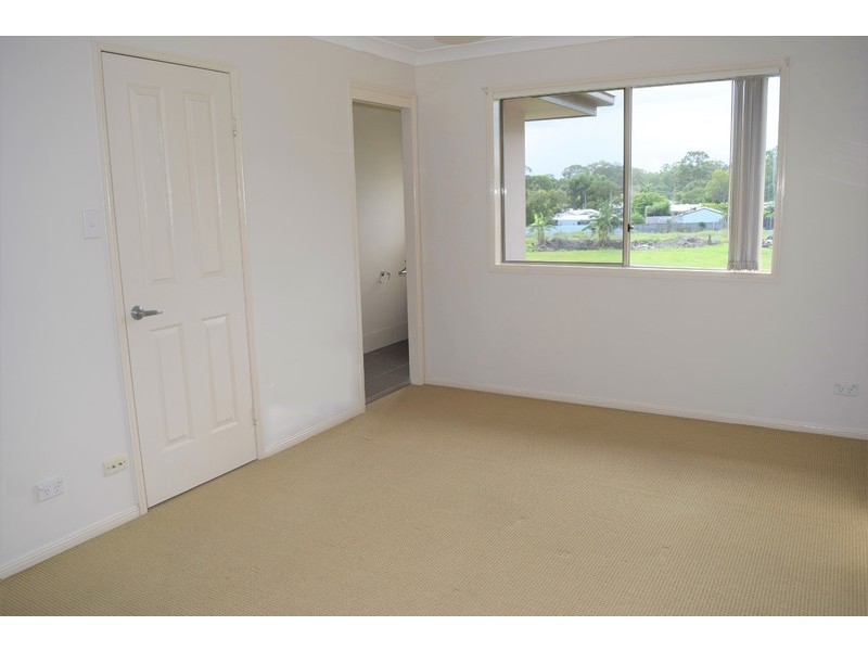 40/154 River Hills Road, Eagleby QLD 4207