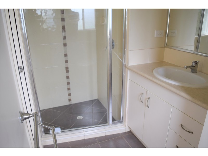 40/154 River Hills Road, Eagleby QLD 4207