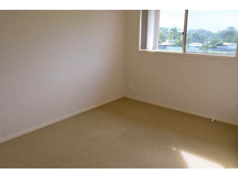 40/154 River Hills Road, Eagleby QLD 4207