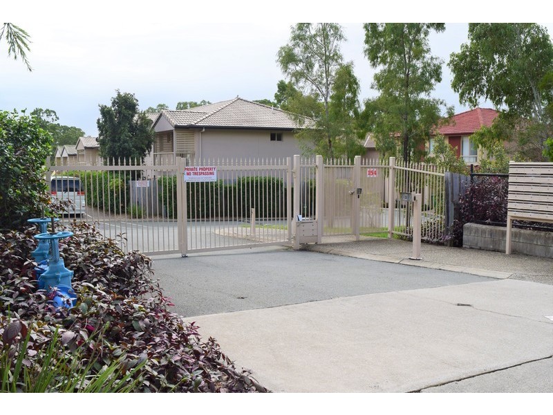 40/154 River Hills Road, Eagleby QLD 4207