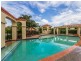 39/480 Christine Avenue, Robina QLD 4226
