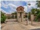 39/480 Christine Avenue, Robina QLD 4226