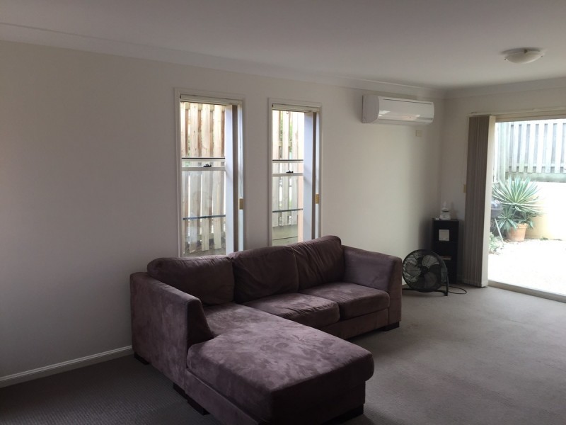 39/480 Christine Avenue, Robina QLD 4226