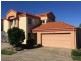 39/480 Christine Avenue, Robina QLD 4226