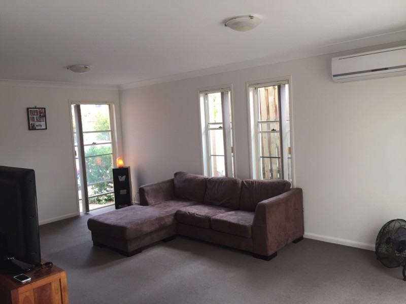 39/480 Christine Avenue, Robina QLD 4226