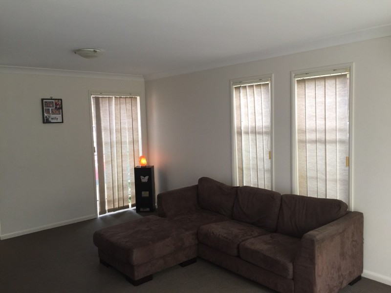 39/480 Christine Avenue, Robina QLD 4226