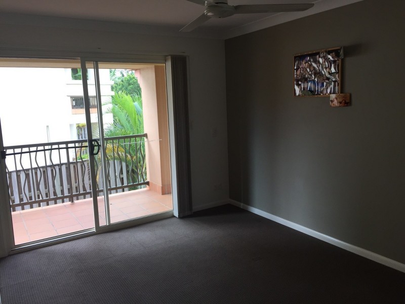39/480 Christine Avenue, Robina QLD 4226
