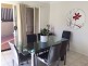 39/480 Christine Avenue, Robina QLD 4226