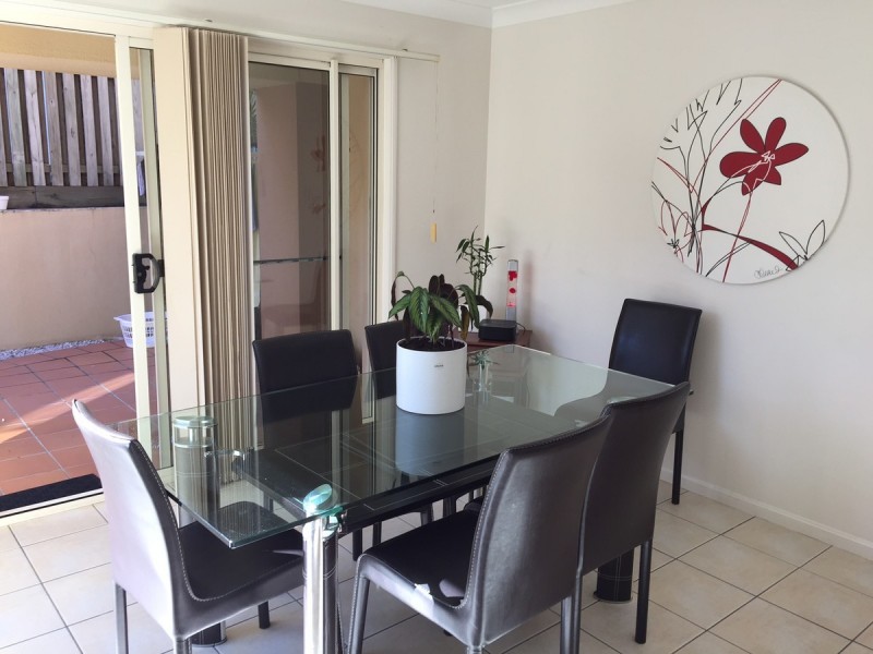 39/480 Christine Avenue, Robina QLD 4226
