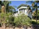 6 Rouen Road, Bardon QLD 4065