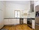 6 Rouen Road, Bardon QLD 4065