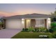 Lot 23 Kipling Street, Caboolture QLD 4510
