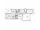 Lot 23 Kipling Street, Caboolture QLD 4510 Floorplan
