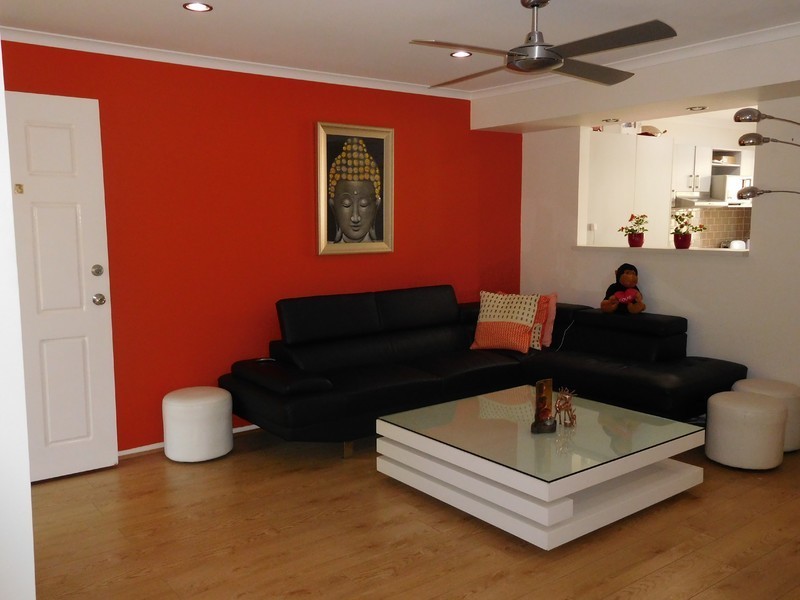 3/259 Christine Avenue, Varsity Lakes QLD 4227