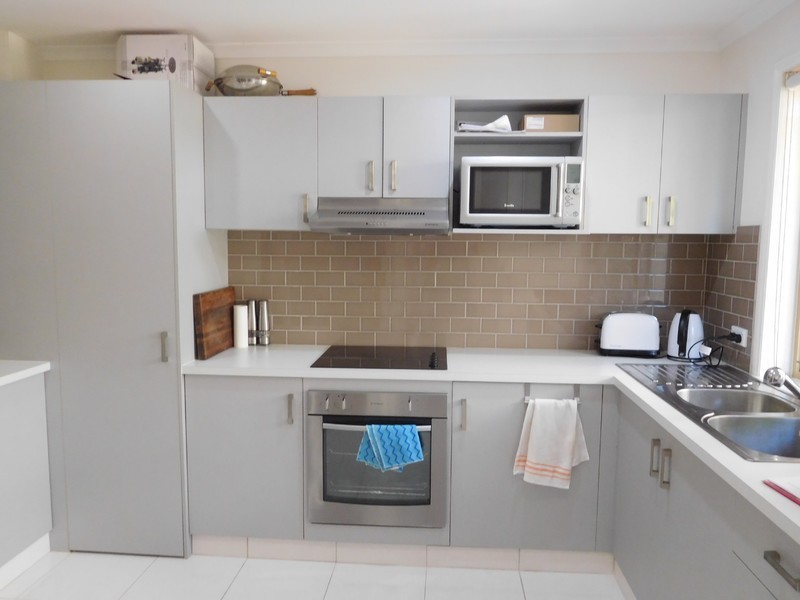 3/259 Christine Avenue, Varsity Lakes QLD 4227