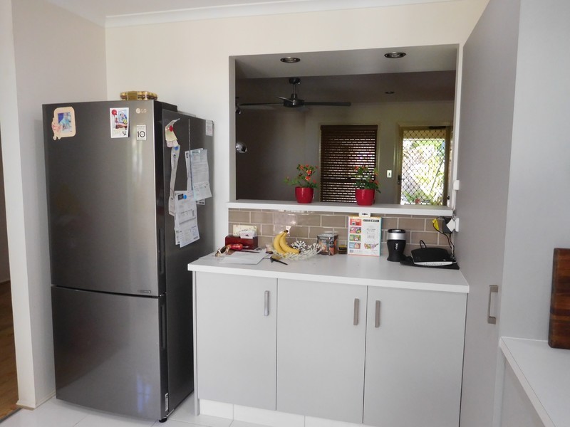 3/259 Christine Avenue, Varsity Lakes QLD 4227