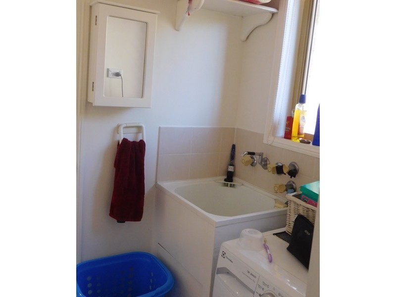 3/259 Christine Avenue, Varsity Lakes QLD 4227