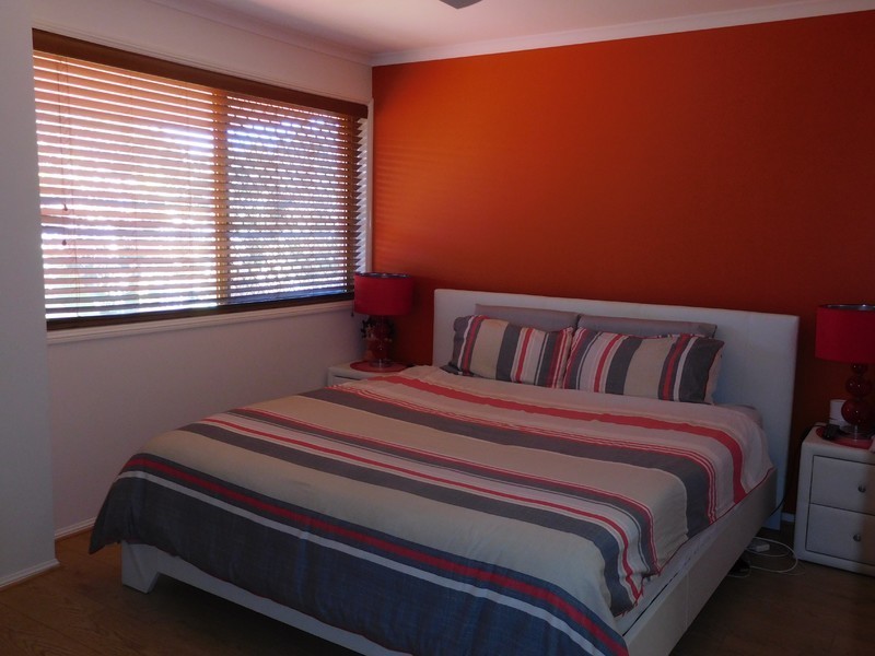 3/259 Christine Avenue, Varsity Lakes QLD 4227