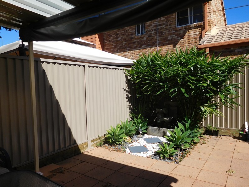 3/259 Christine Avenue, Varsity Lakes QLD 4227