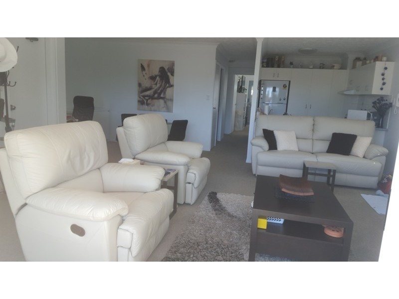 30-36 BURRA Street, Chevron Island QLD 4217