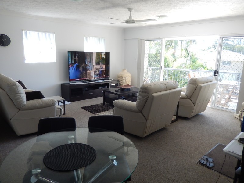 30-36 BURRA Street, Chevron Island QLD 4217