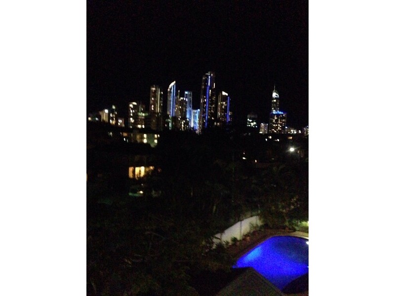 30-36 BURRA Street, Chevron Island QLD 4217