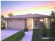 661 Livingstone Street, Logan Reserve QLD 4133