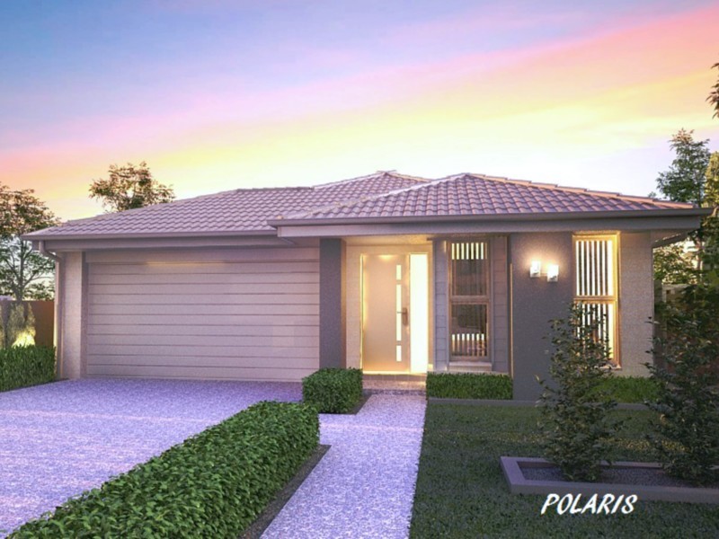 77 Riva Drive, Joyner QLD 4500