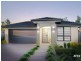 Lot 572 Killara Boulevarde, Logan Reserve QLD 4133