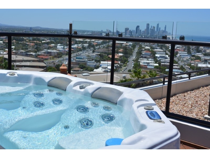 C07/1 Great Hall Drive, Miami QLD 4220