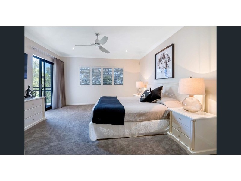 C07/1 Great Hall Drive, Miami QLD 4220