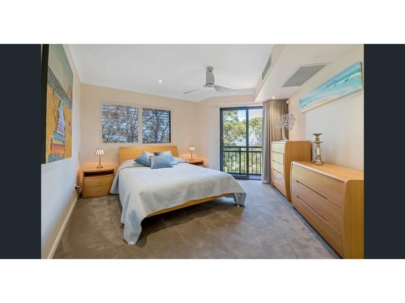 C07/1 Great Hall Drive, Miami QLD 4220