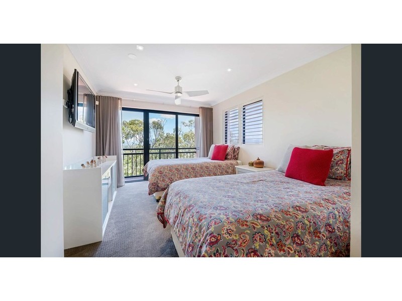 C07/1 Great Hall Drive, Miami QLD 4220