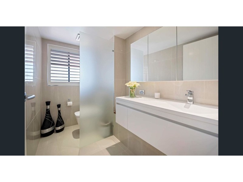 C07/1 Great Hall Drive, Miami QLD 4220