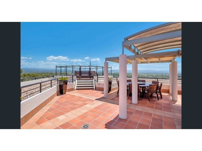 C07/1 Great Hall Drive, Miami QLD 4220