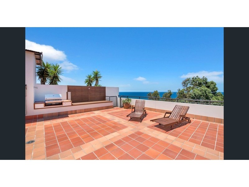 C07/1 Great Hall Drive, Miami QLD 4220