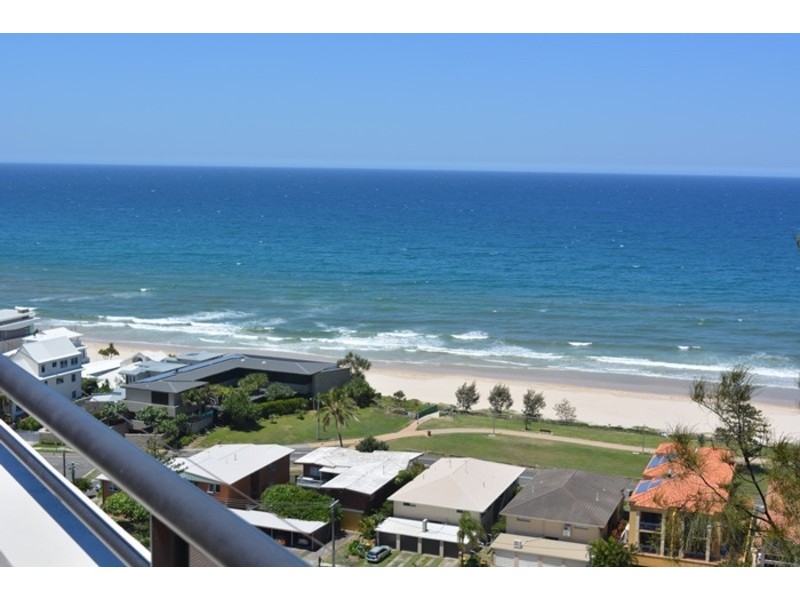 C07/1 Great Hall Drive, Miami QLD 4220