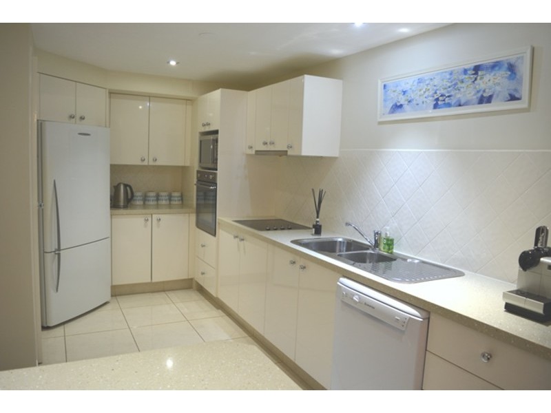 C07/1 Great Hall Drive, Miami QLD 4220